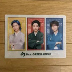 Item thumbnail for item 1158480a-31cc-4bb8-b9bf-144910c7260d