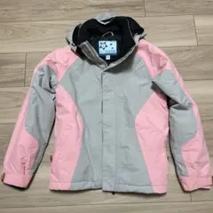 Burton スノーボードウェア 子ども用 M キッズウエア　140㎝