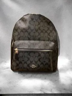 Item thumbnail for item df2c42fa-c513-4b03-a462-9d0172ecaa91