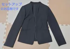 Item thumbnail for item 62a12630-069b-49fe-bb6a-8d56b5bf6296