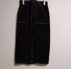 Item thumbnail for item e2bbd074-01bf-4dde-b30e-ee603af67d48