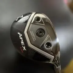 2025年最新】CAllAWAY apex uwの人気アイテム - メルカリ