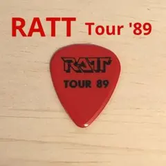 2025年最新】ウォーレン•デ•マルティーニの人気アイテム - メルカリ