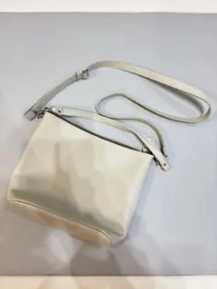 【美品】Cream Company バッグのサムネイル