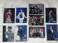 2025年最新】田中樹 公式写真 jrの人気アイテム - メルカリ