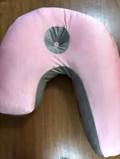 ☆安眠のための横向き枕☆スリープバンテージ　フランスベッド