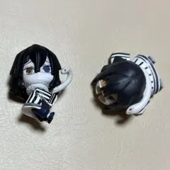 鬼滅の刃 ハグコット キャラクターグッズ