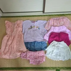 110 100 まとめ　après les cours パウパトロール　スカパン