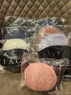 Item thumbnail for item 954b4e95-ff54-43a0-99cf-58c6a3ad1c9e