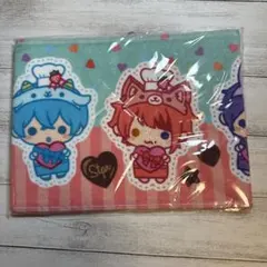 すとぷりタオル
