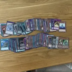 100 遊戯王 ゲートボール 1009環境デッキ 旋風BF ミラーマッチ - メルカリ