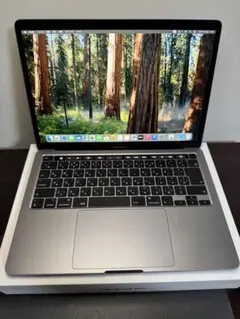 2025年最新】Apple MacBook本体の人気アイテム - メルカリ