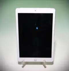 ★外観美品（ジャンク品）Apple iPad A1567★
