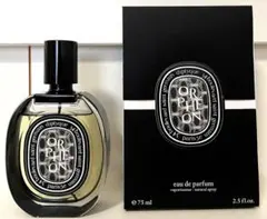 diptyque ORPHEON オードパルファム 75ml
