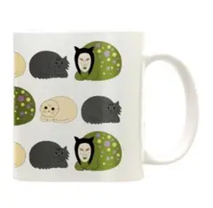 2025年最新】おろちんゆーマグカップの人気アイテム - メルカリ