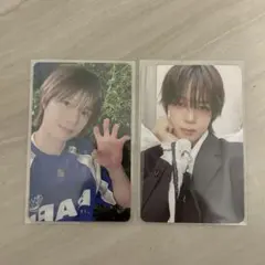 &TEAM Back to Life ラキドロ K