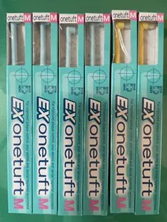 Item thumbnail for item c81a9499-eaa4-4347-86f4-1b247d88d3af