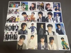 Item thumbnail for item ee6e1722-30bf-40b7-85ad-8cc74b2df367