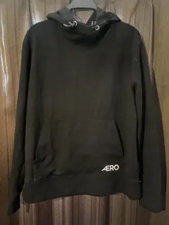 AEROPOSTALE パーカー