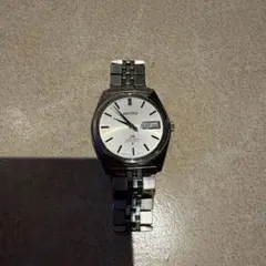値下げ不可❌最終値下げ‼️SEIKO LORD MATIC 25JEWELS - メルカリ