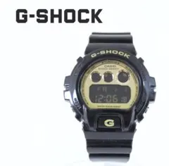 2025年最新】G-SHOCK DW-6900CBの人気アイテム - メルカリ