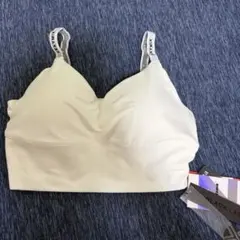 XEXYMIXブラトップＬサイズ