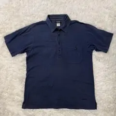 2026年最新】patagonia メンズ ポロシャツの人気アイテム - メルカリ