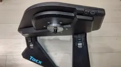 【値下げ依頼対応中 8月12日限定】Tacx NEO 2T ローラー台 ジャンク 値下げ依頼対応中 8月12日限定】Tacx NEO 2T ローラー台