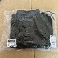 カーゴパンツ オリーブグリーン MILITARY