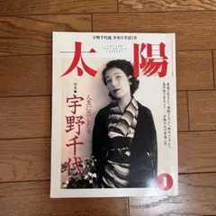 Item thumbnail for item 05e12c4c-f5db-41ad-bf3a-376786ac99ba