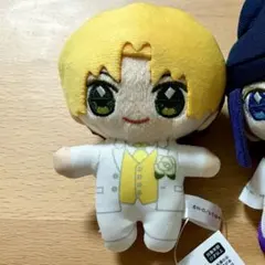 2026年最新】ヒカル ちょこ友ぬいぐるみの人気アイテム - メルカリ