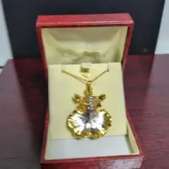 Item thumbnail for item 3be6e102-71d5-4a93-ad69-1981cf713074