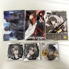 2025年最新】あもんぴーず 缶バッジの人気アイテム - メルカリ