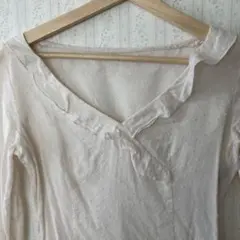 Item thumbnail for item da40ad5a-8349-4588-854d-596079aad91b