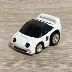 ちびっこチョロQ　AZ-1（PG6S）