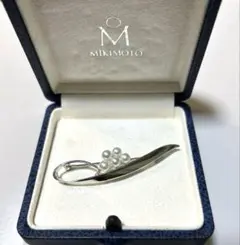 Item thumbnail for item 91dc630e-703a-40b4-be57-22c74b141f2a