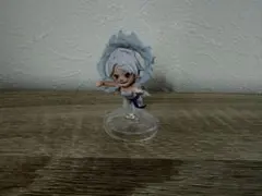 ワンピの実 第二十四海戦 ボニー