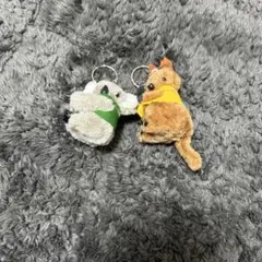 Item thumbnail for item b2b9227e-2281-49be-9ccc-260c028b38ef