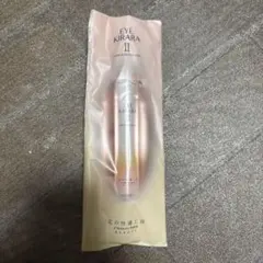 北の快適工房 MEN'S EYE KIRARA 10g - メルカリ