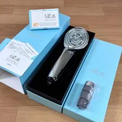 Item thumbnail for item 1c073a9d-e809-478d-9e75-7847abe0e1c6