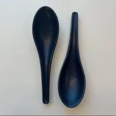 Item thumbnail for item a754f096-3b00-4315-9620-be1015870351