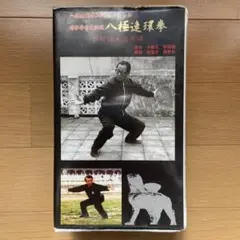 2026年最新】劉雲樵の人気アイテム - メルカリ