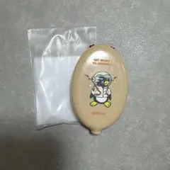 BE:FIRST マナト　コインケース