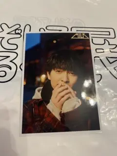 ゆりちゃん様 リクエスト 2点 まとめ商品