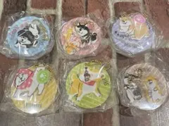 Item thumbnail for item 195fb347-894d-4740-b0cd-0a147f039317