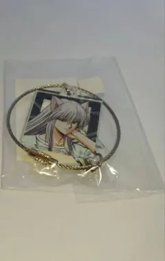 missionk様 リクエスト 2点 まとめ商品