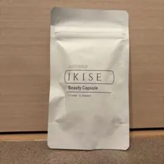 【新品未開封】doTERRA IKISE Beauty Capsule 6