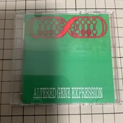 Item thumbnail for item 94d70d39-f52d-4db7-aaa1-3ee890ebc5c5