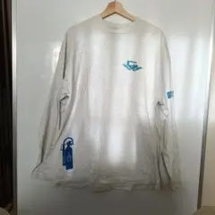 2026年最新】guerilla wearの人気アイテム - メルカリ