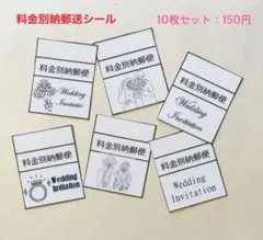 Item thumbnail for item 907622ec-de3b-4bbd-9151-6b4520f110db